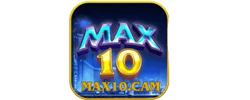 max10.cam